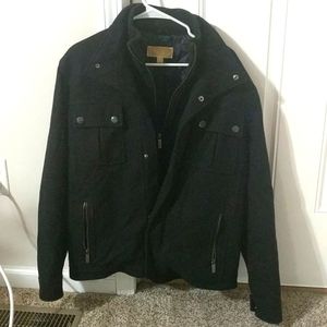 Michael Kors Jacket